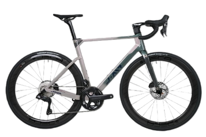 VOLATA TR Ultegra