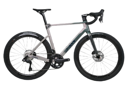 VOLATA TR Ultegra