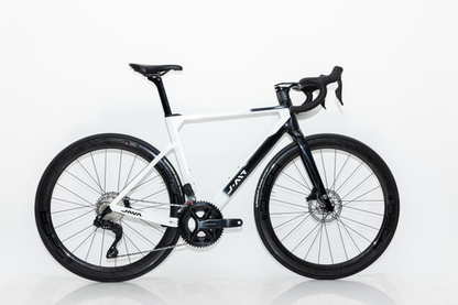 VOLATA Ultegra Di2