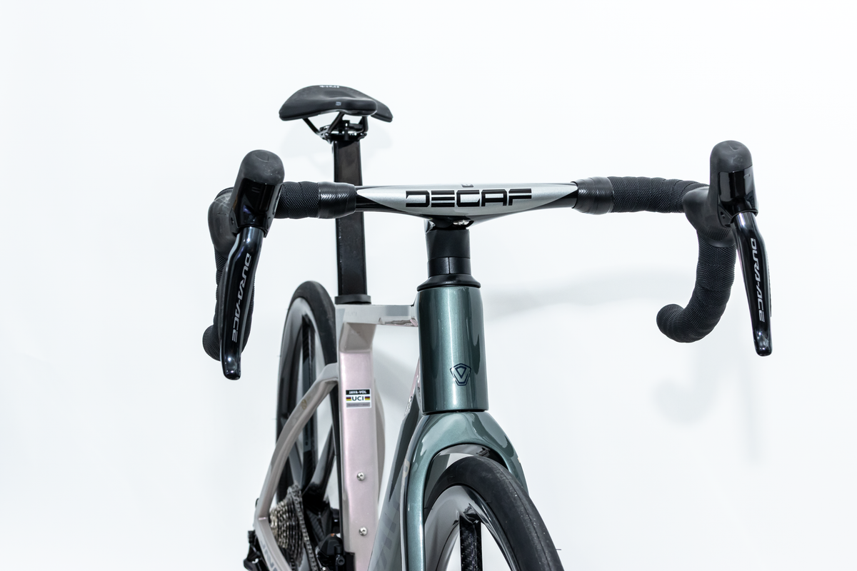 JAVA Bikes México | Bicicletas diseñadas por y para profesionales ...