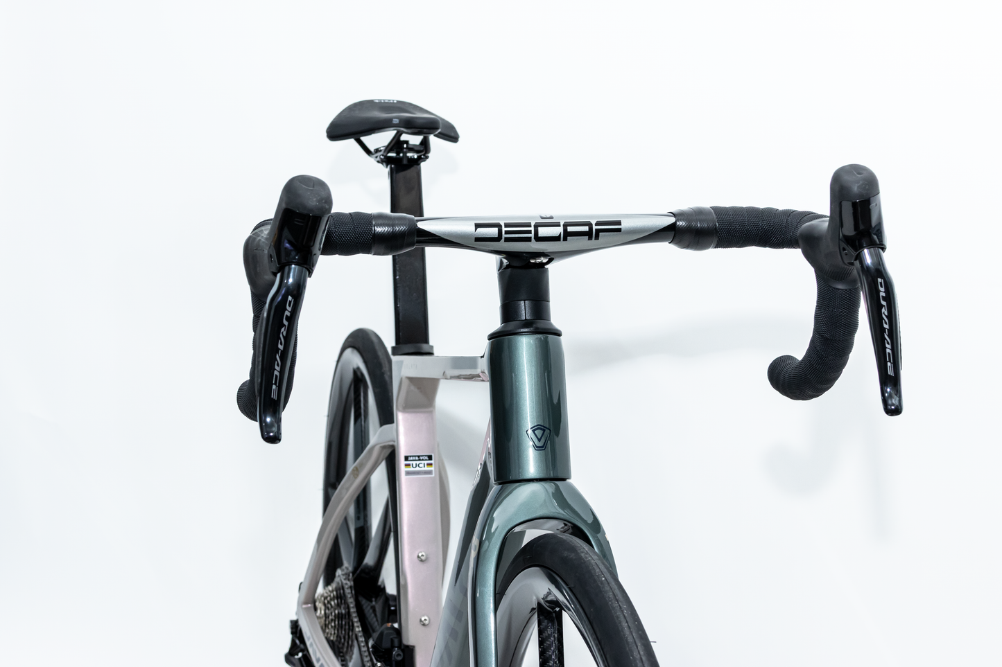 VOLATA TR Dura Ace