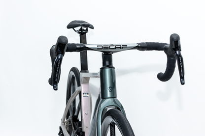 VOLATA TR Dura Ace
