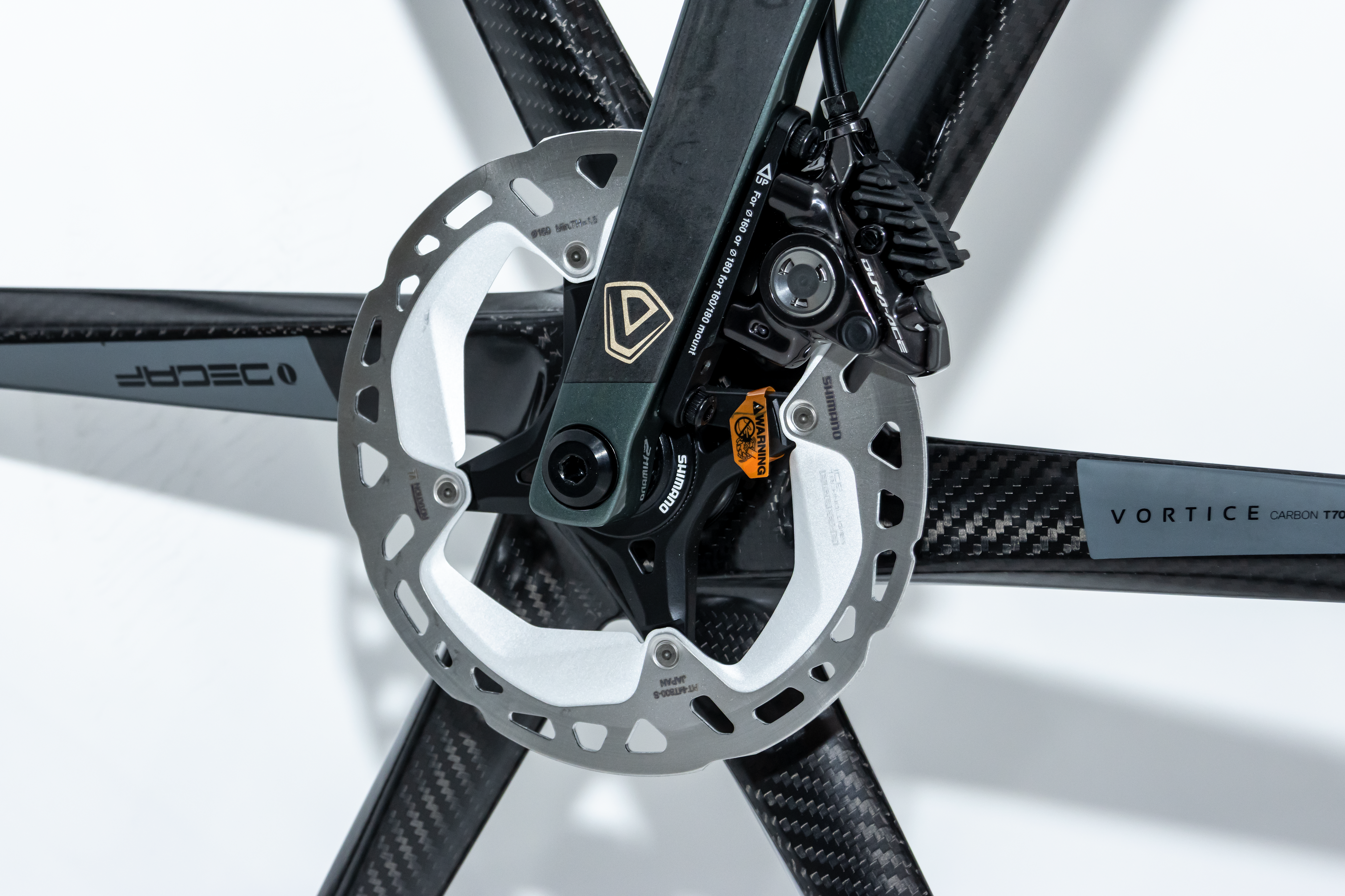 JAVA Bikes México | Bicicletas diseñadas por y para profesionales ...