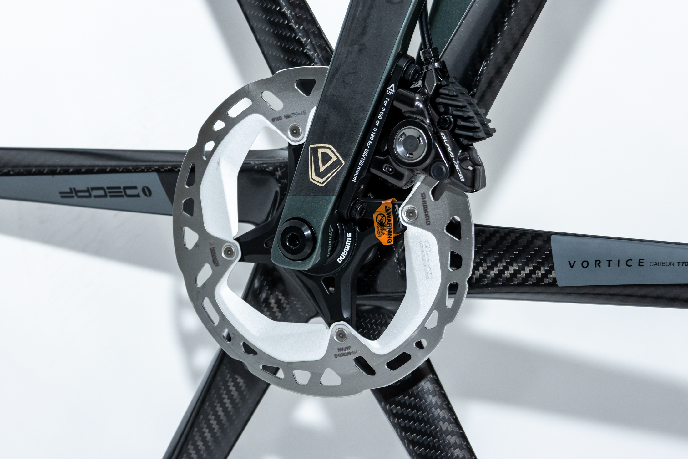 JAVA Bikes México | Bicicletas diseñadas por y para profesionales ...