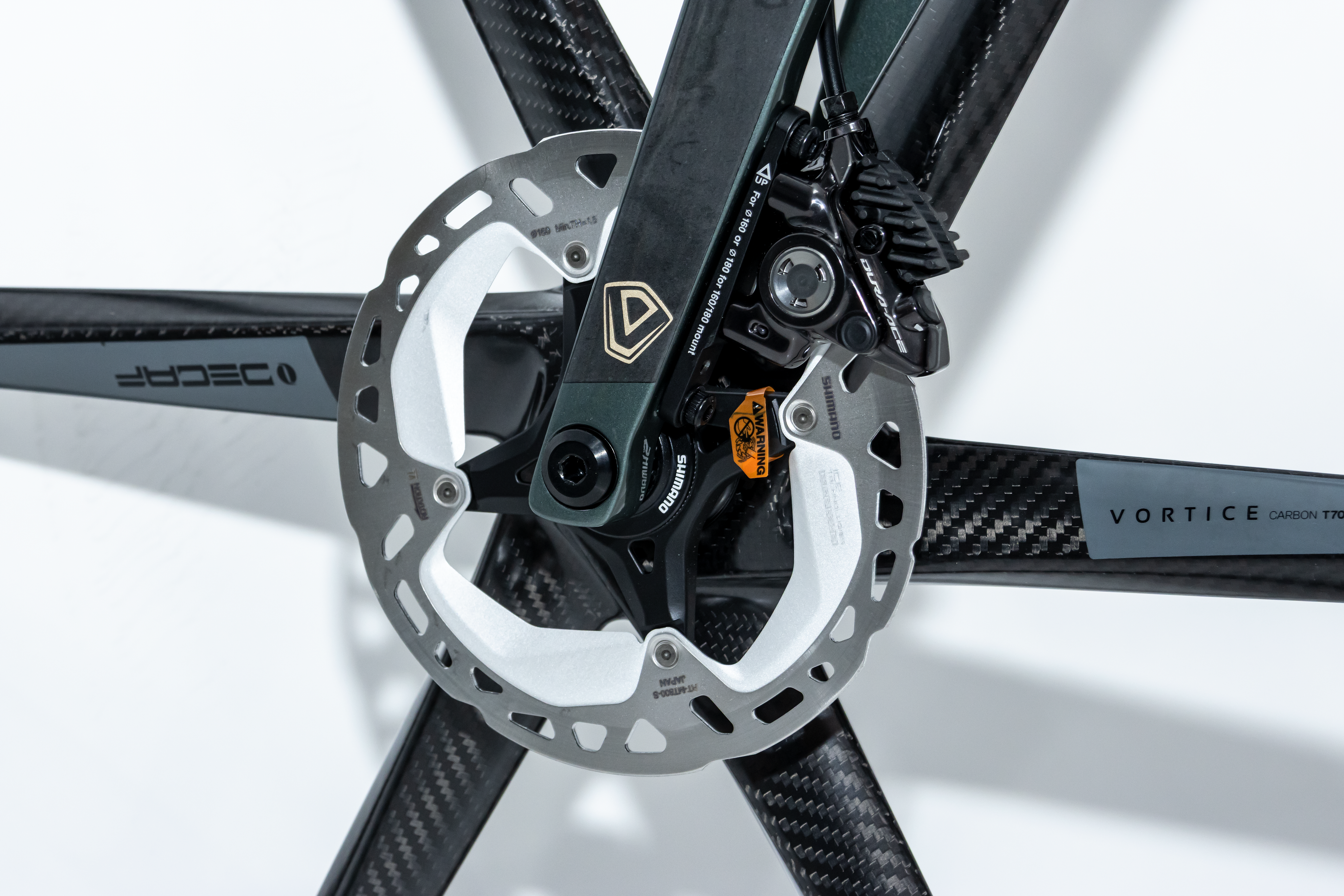 JAVA Bikes México | Bicicletas diseñadas por y para profesionales ...