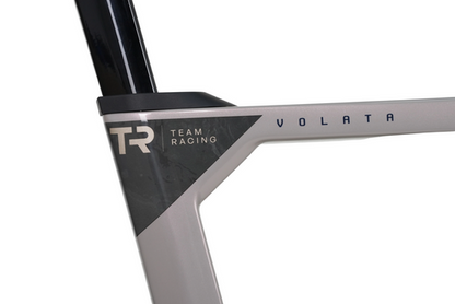 VOLATA TR Ultegra