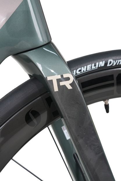 VOLATA TR Ultegra