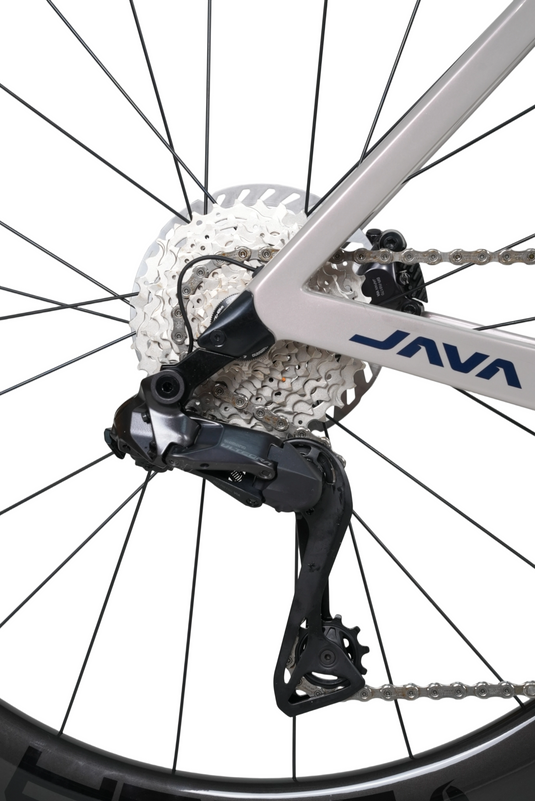 VOLATA TR Ultegra