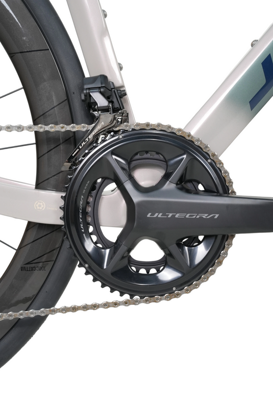 VOLATA TR Ultegra