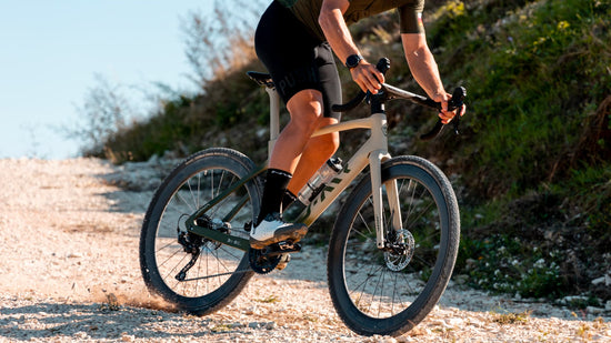 JAVA Bikes México | Bicicletas diseñadas por y para profesionales ...