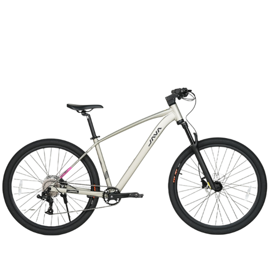 BREZZA
