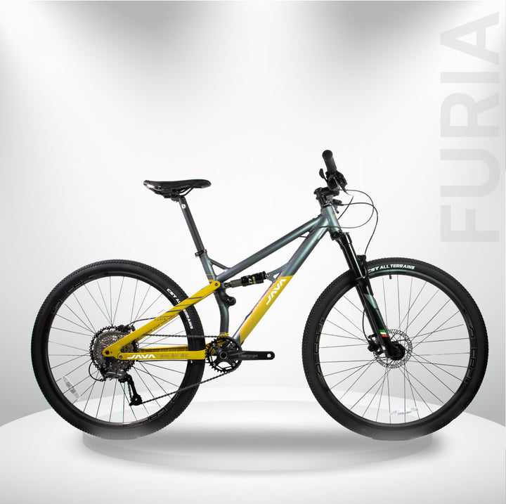 JAVA Bikes México | Bicicletas diseñadas por y para profesionales ...