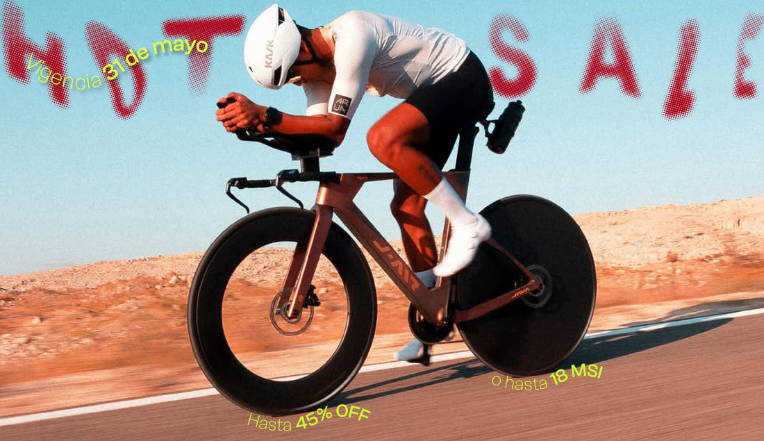 Java Rivelo Tt Bike JAVA Bikes México | Bicicletas diseñadas por y para profesionales ...