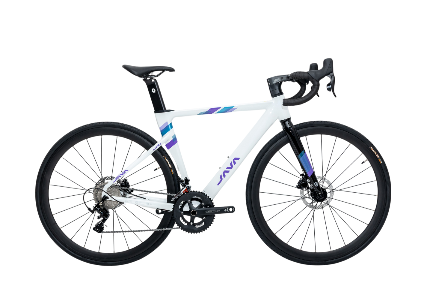 AURIGA PRO