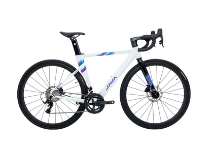 AURIGA PRO
