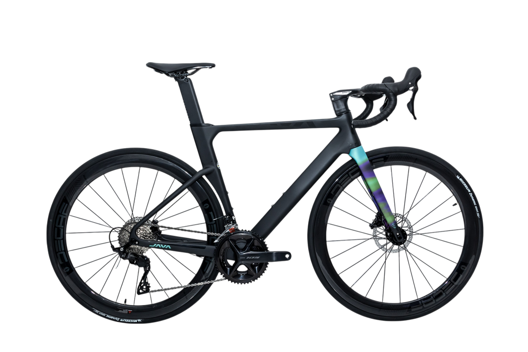 Productos – Java Bikes Mexico