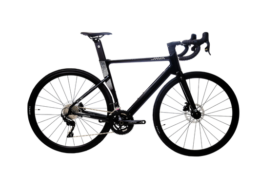 SILURO 6 TOP