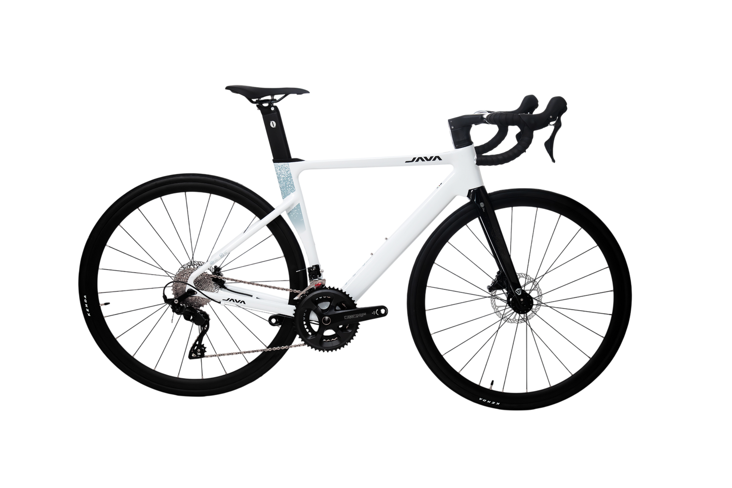 SILURO 6 TOP