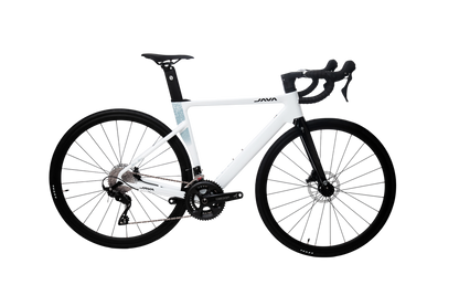 SILURO 6 TOP