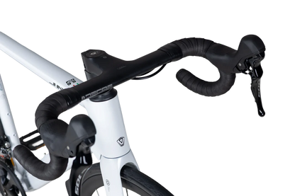 SILURO 6 SHIMANO 105