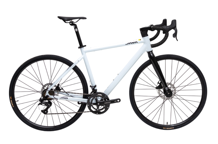 WAHOO – Java Bikes Mexico