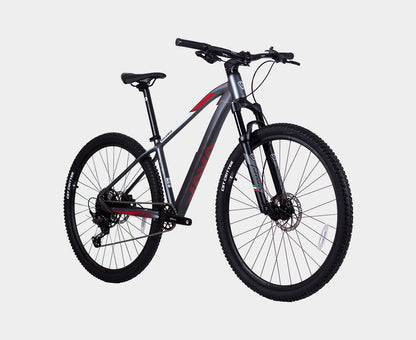Dolomia 29" 1x12