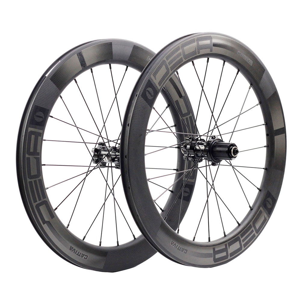 Bicicletas Rines Carbono Ruta Carbono Rines Para Bicicleta 700