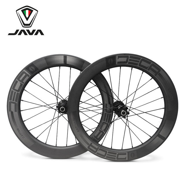 Productos – Java Bikes Mexico
