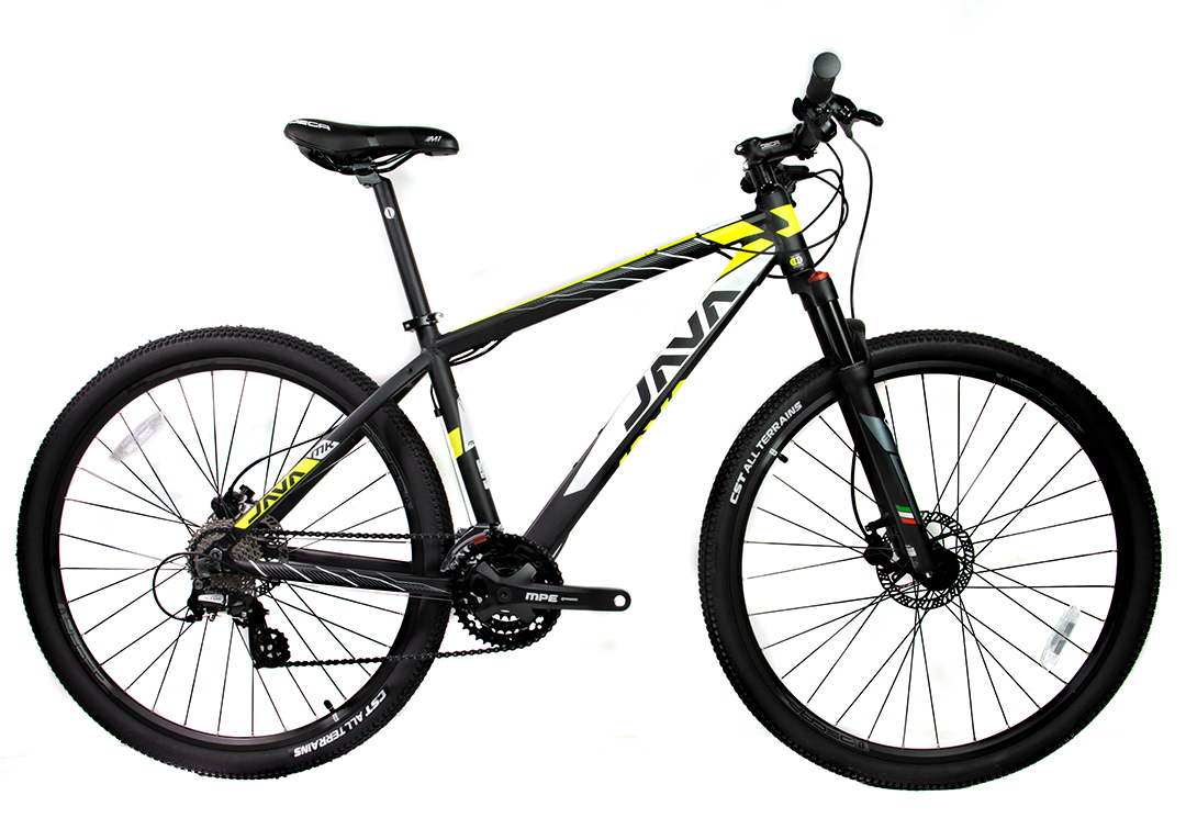 Java Bickcical JAVA Bikes México | Bicicletas diseñadas por y para profesionales ...