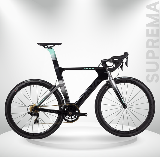 Bicicletas JAVA de ruta | Mejores bicicletas triatlon – Java Bikes Mexico